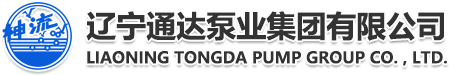 半岛在线体育网