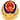 半岛在线体育网